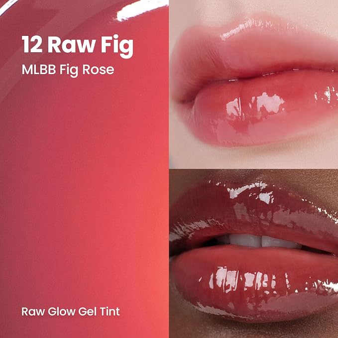 RAW FIG