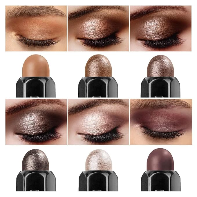 A14-Fall Brown