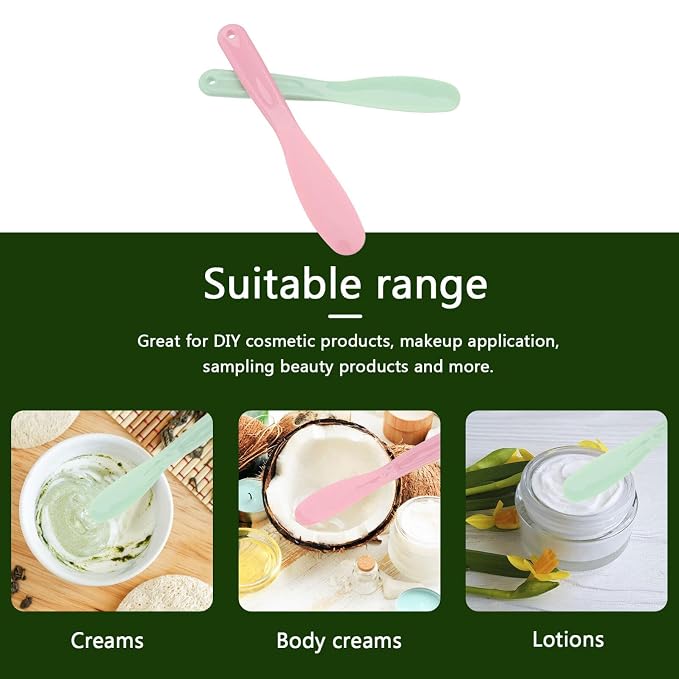 9Pcs Random Color