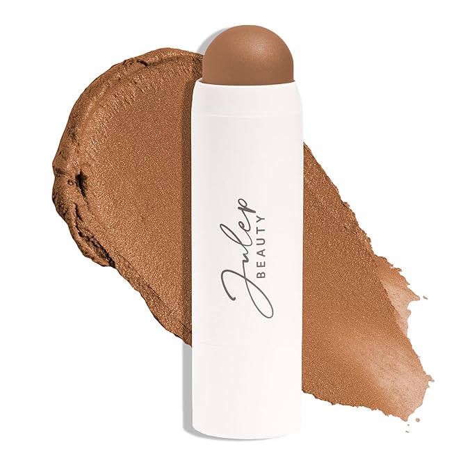 02 Neutral Bronze