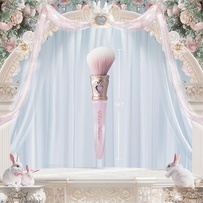 05 Fairyland Reverie