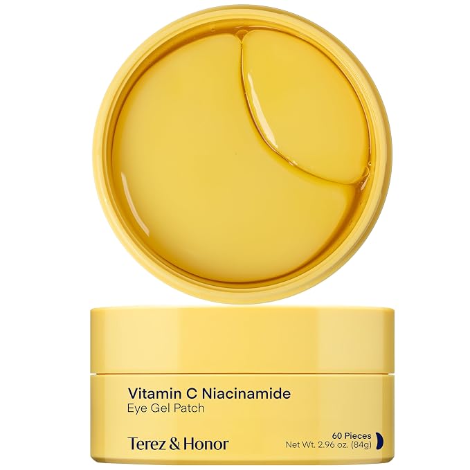 Vitamin C