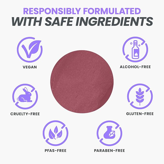 Demure Masque (1 Pack)