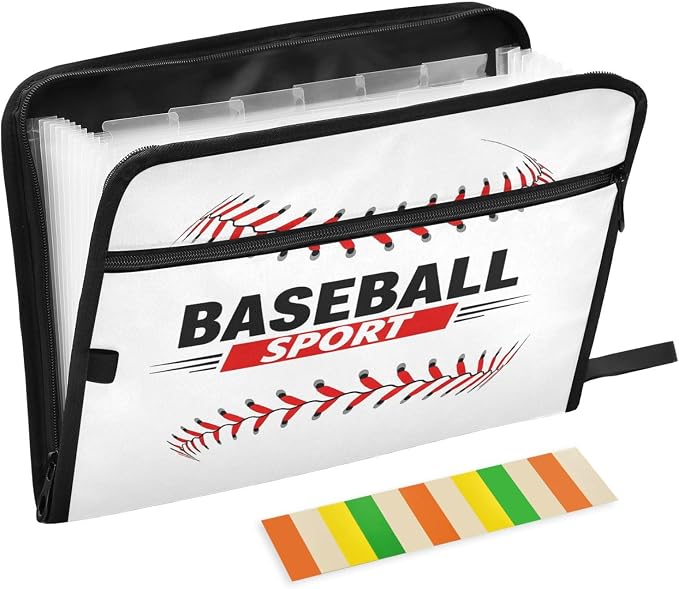 Baseball Line