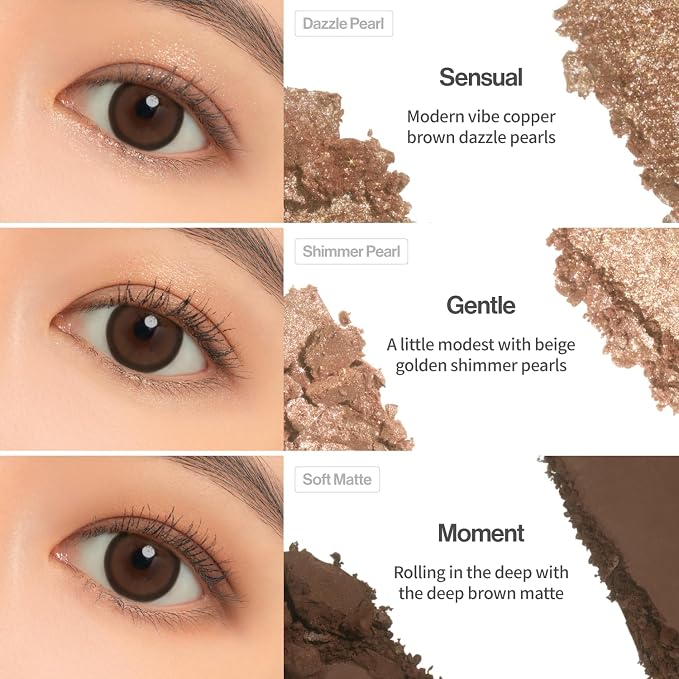 NO.2 All of Brown