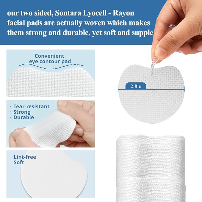 200 Pads