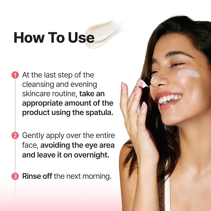 03. Retinol Travel Kit