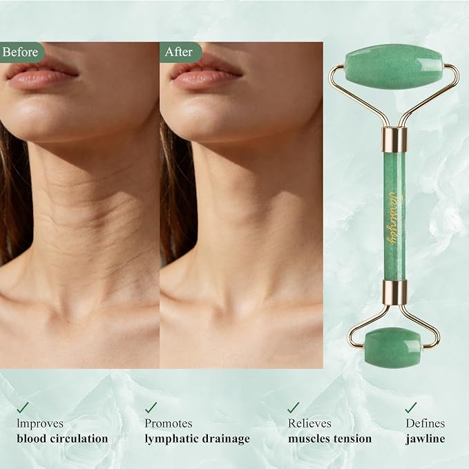 Green Aventurine