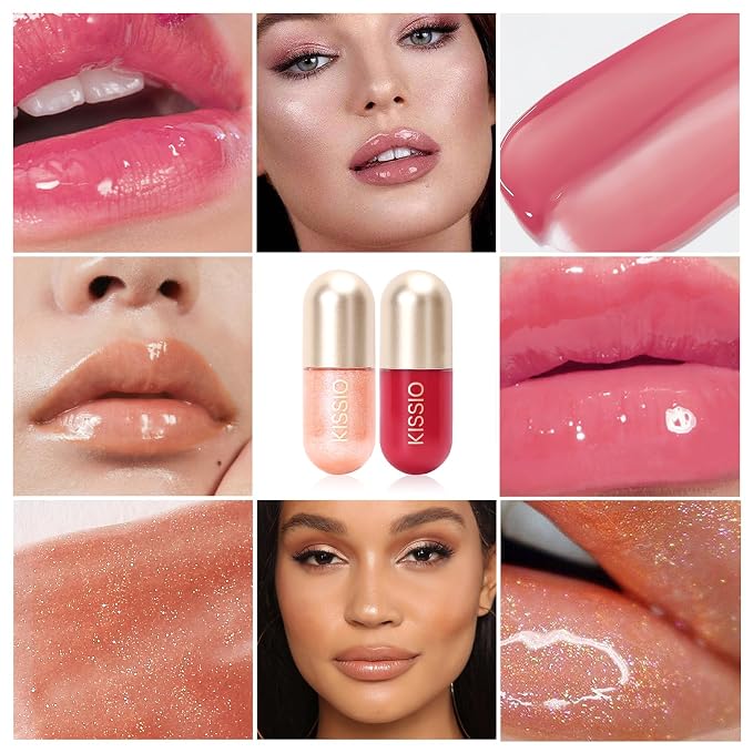 Lemonade (Shimmer), Dogwood