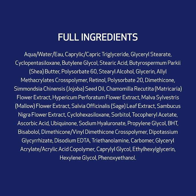Obagi360 Retinol 1.0