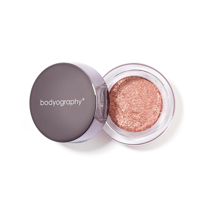 Stellar (Rose-Gold Copper)