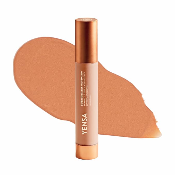 Tan 1