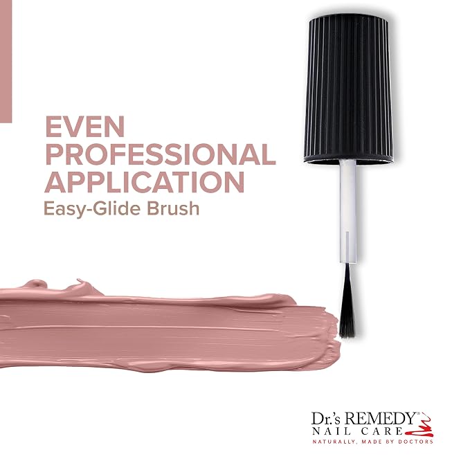 RESILIENT Rose