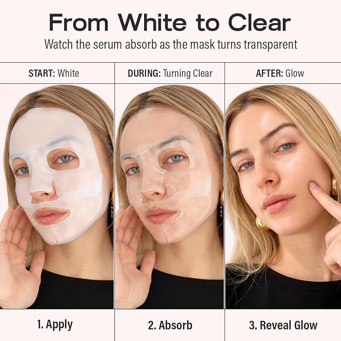 __DEFAULT__