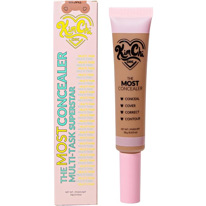 10-Light Tan
