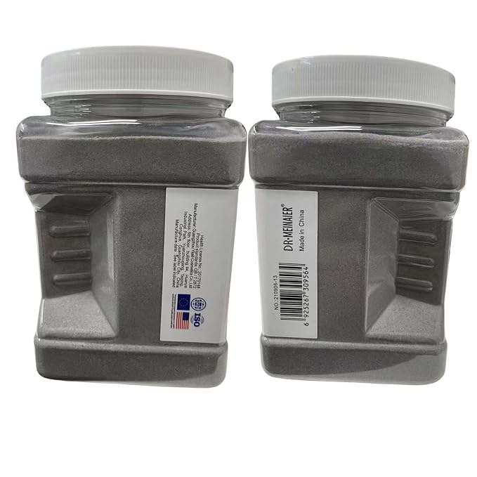 Bamboo Charcoal