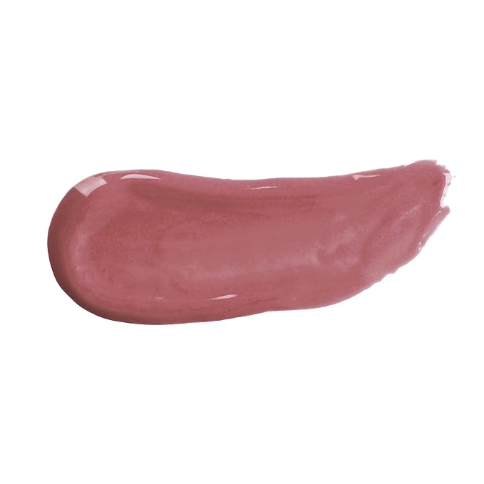 Berry Mauvelous