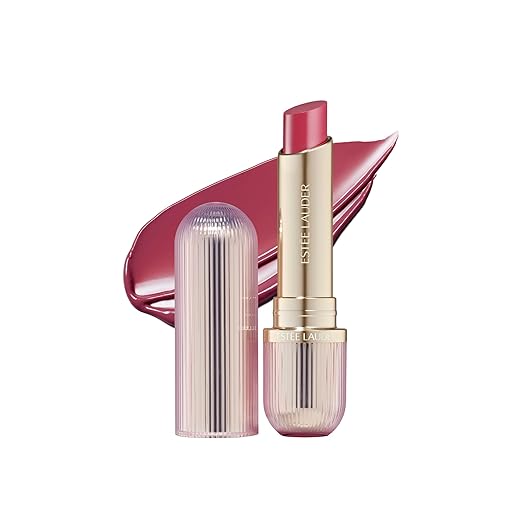 707 Blush Renewal - A rosy blush with neutral pH-adaptive pigments
