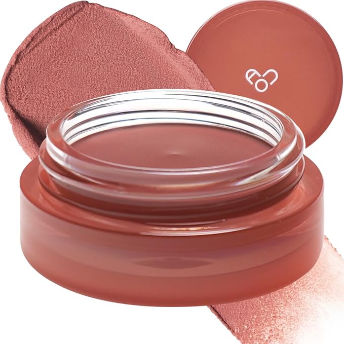 01 Coral Balm