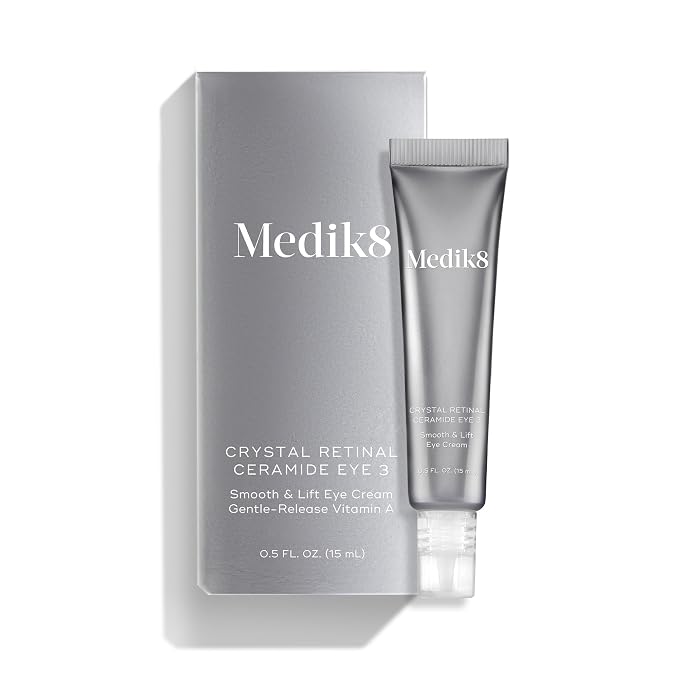 Ceramide Eye 3