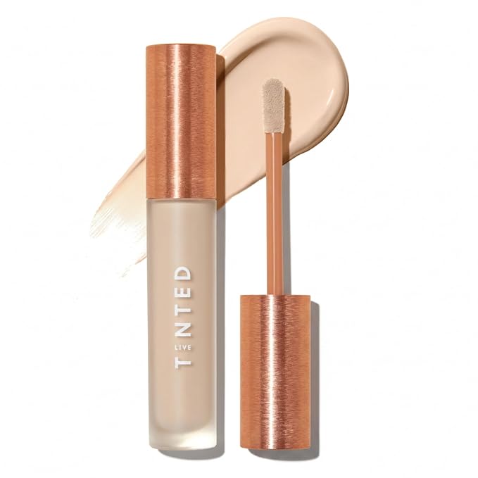 20 - Light (Neutral Undertone)