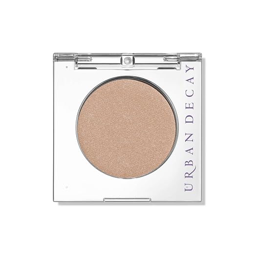 01 Virgin (cool beige satin)
