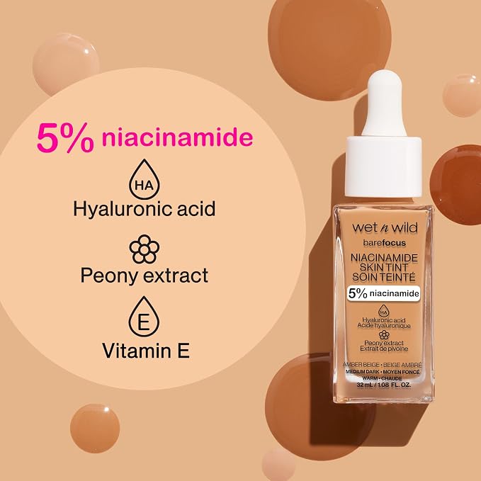 Light Medium Sand