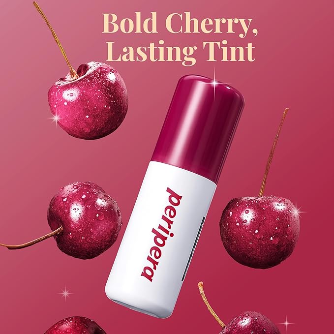 01 BLACK CHERRY