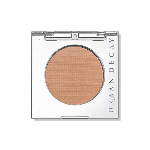 15 Fix (warm beige matte)