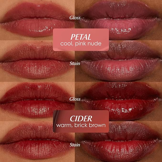 Petal