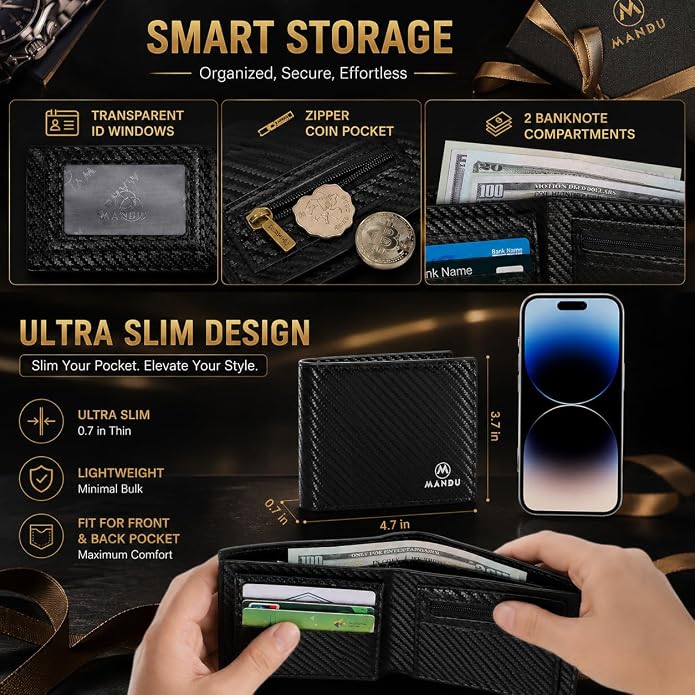 Luxury Style B