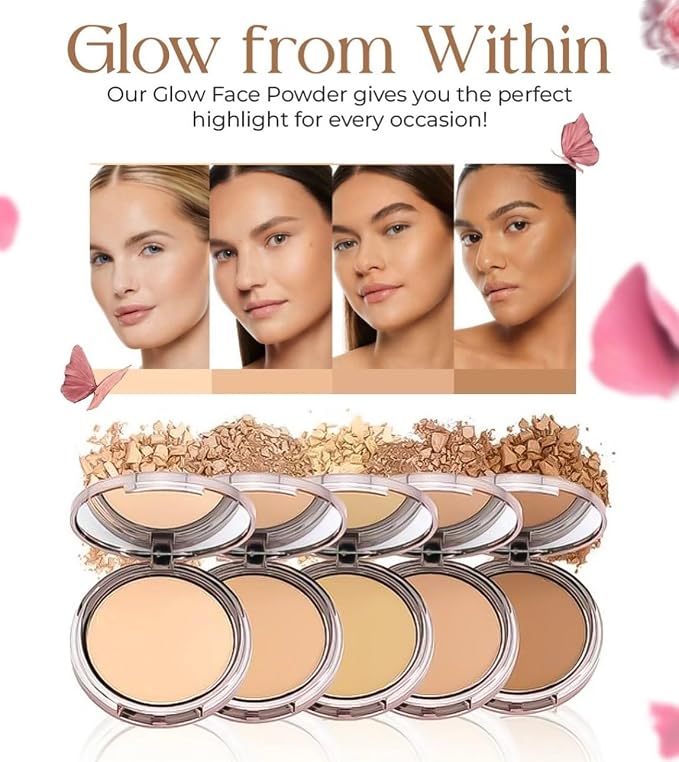 Neutral