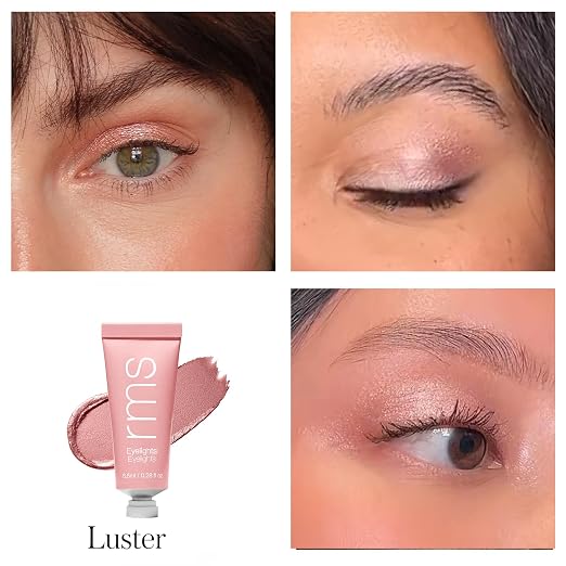 Luster