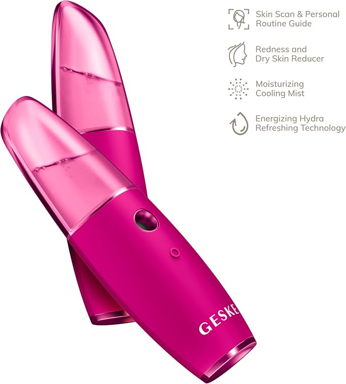 Magenta