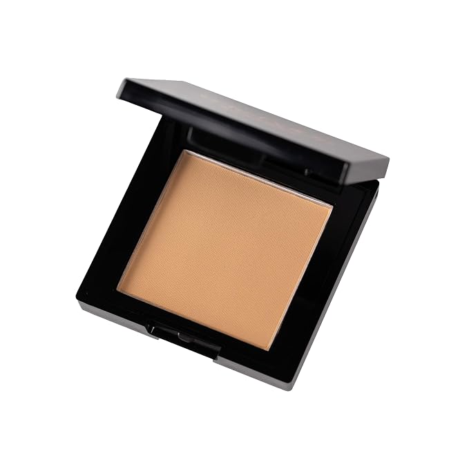 Medium