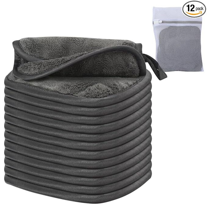 Darkgrey 12pack