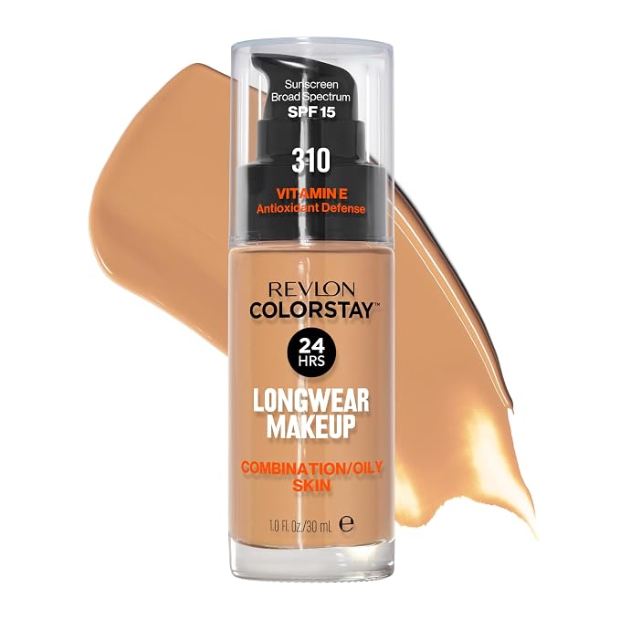 310 Warm Golden