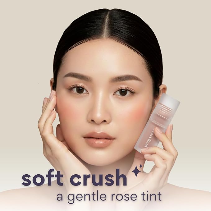 Soft Crush