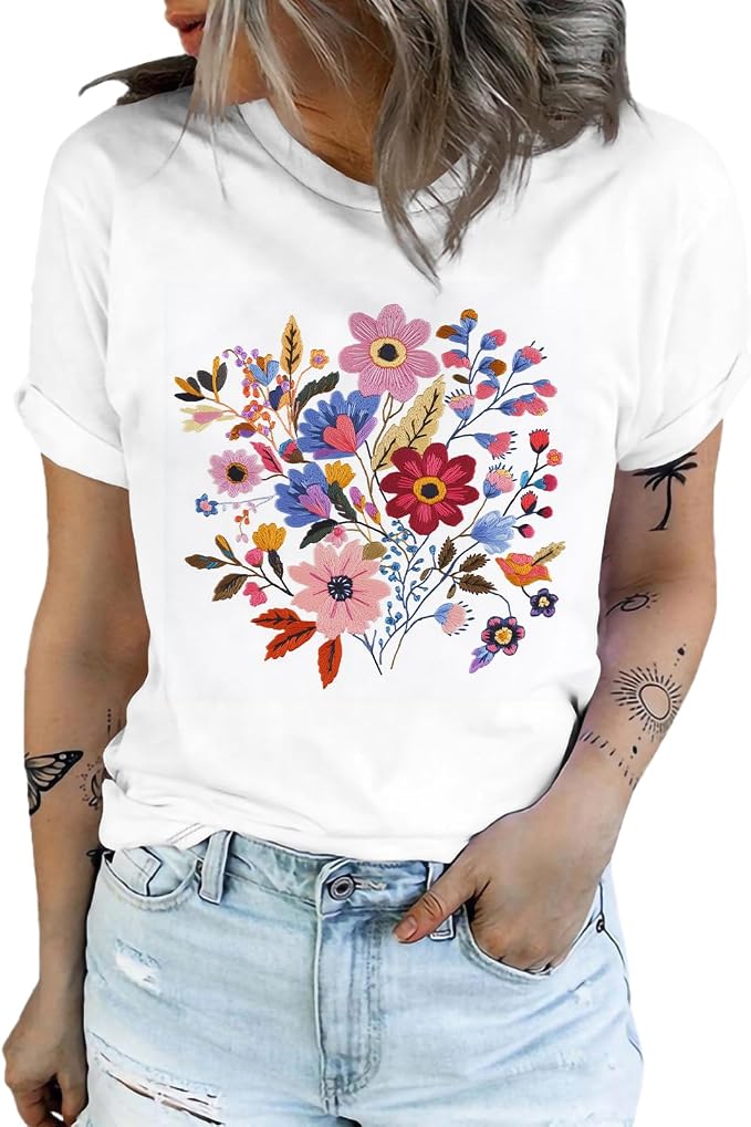 White-flower-a