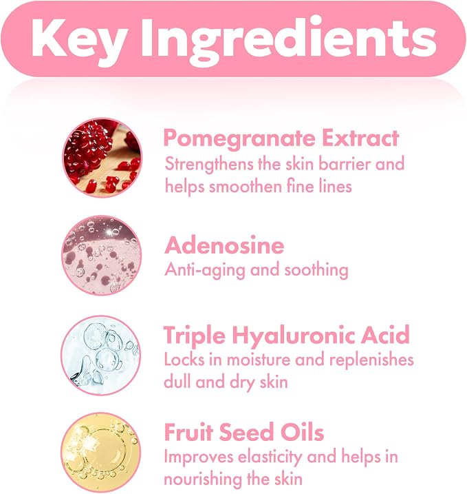 Pomegranate