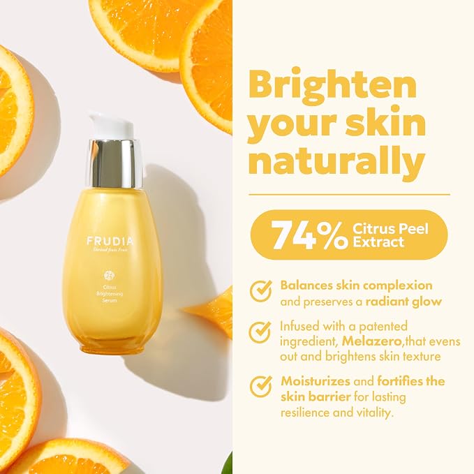 Citrus