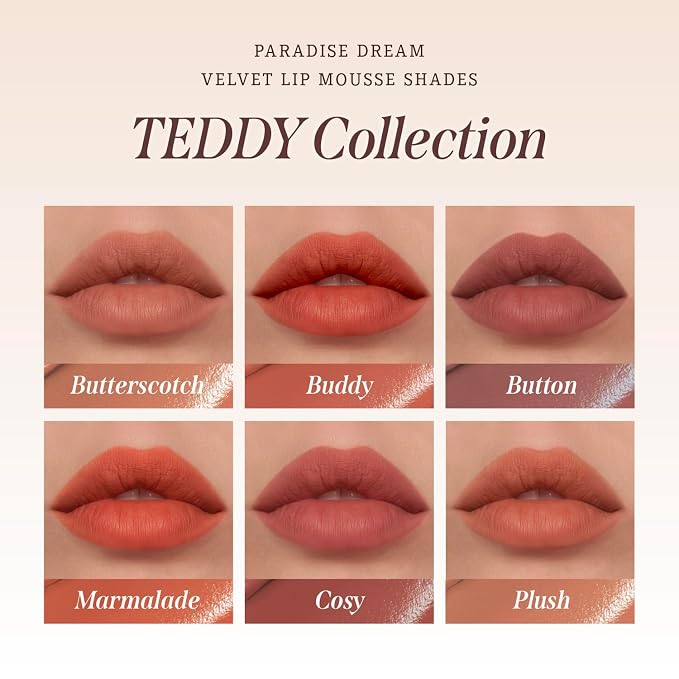 (Ballet) 0.21 Fl Oz