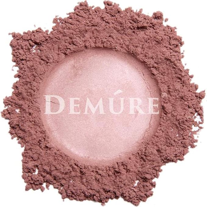 Mauve
