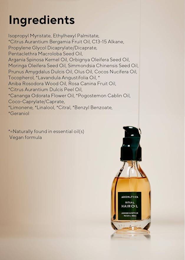 01 Jasmine & Vetiver