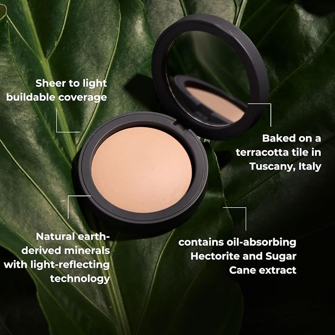 Nurture