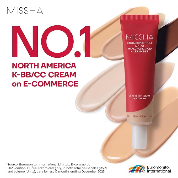 No.29 (Caramel Beige)