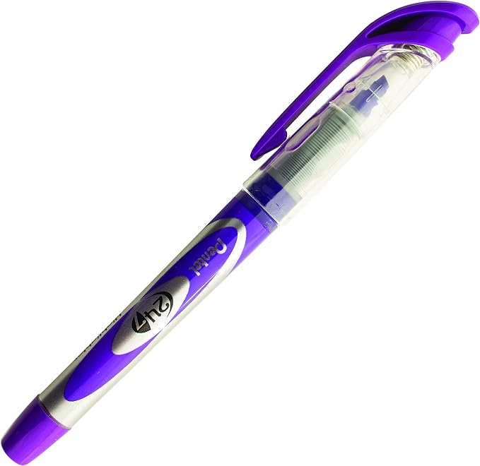 Violet