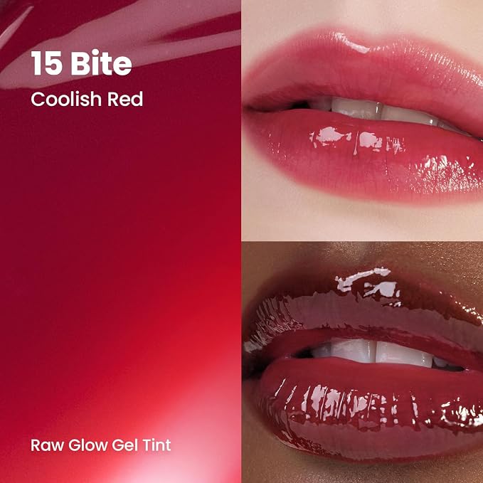 BITE
