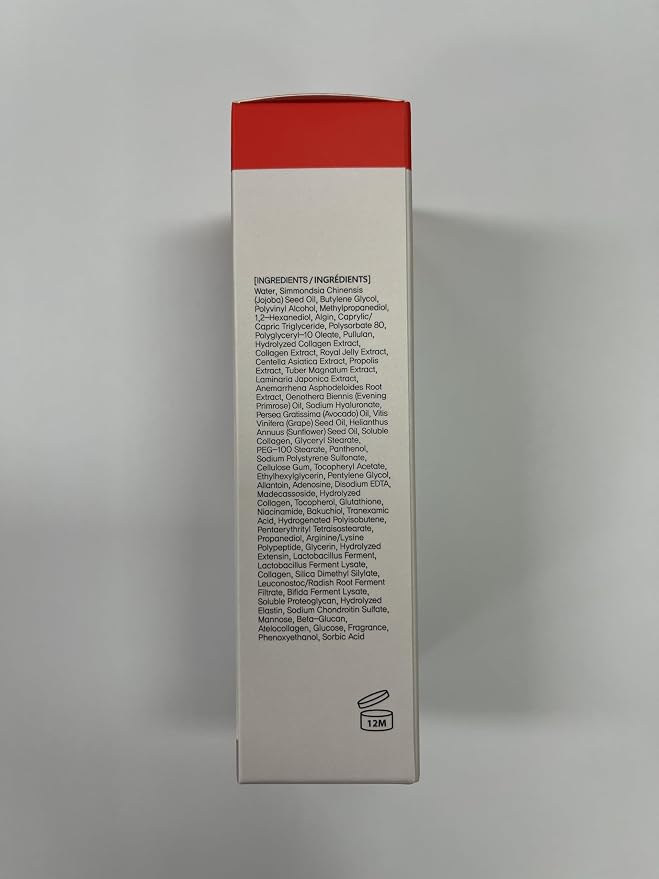 3.38 Ounce (Pack of 1)