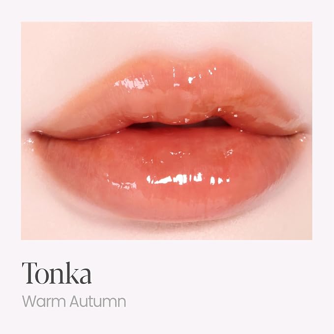 Tonka